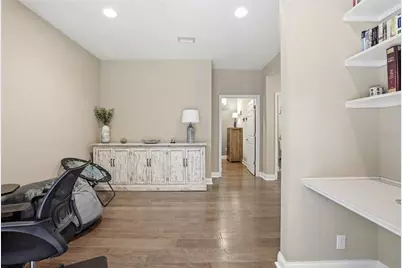 4441 SW 85th Way, Gainesville, FL 32608 - Photo 32