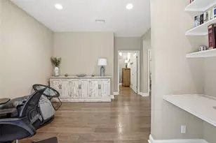 4441 SW 85th Way, Gainesville, FL 32608 - Photo 32