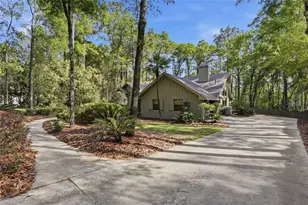 4441 SW 85th Way, Gainesville, FL 32608 - Photo 4