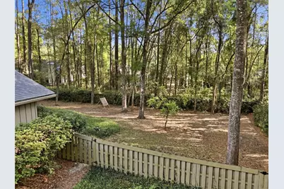 4441 SW 85th Way, Gainesville, FL 32608 - Photo 68