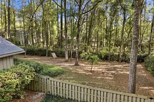 4441 SW 85th Way, Gainesville, FL 32608 - Photo 68