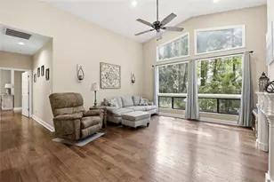 4441 SW 85th Way, Gainesville, FL 32608 - Photo 16