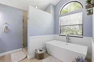 4441 SW 85th Way, Gainesville, FL 32608 - Photo 46