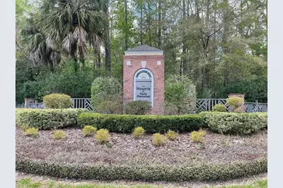 4441 SW 85th Way, Gainesville, FL 32608 - Photo 74