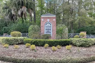 4441 SW 85th Way, Gainesville, FL 32608 - Photo 74