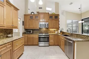 4441 SW 85th Way, Gainesville, FL 32608 - Photo 22