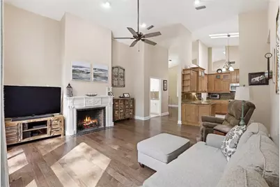 4441 SW 85th Way, Gainesville, FL 32608 - Photo 18