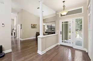 4441 SW 85th Way, Gainesville, FL 32608 - Photo 8