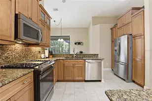 4441 SW 85th Way, Gainesville, FL 32608 - Photo 26