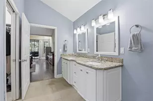 4441 SW 85th Way, Gainesville, FL 32608 - Photo 44