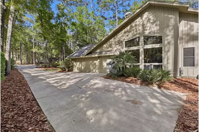 4441 SW 85th Way, Gainesville, FL 32608 - Photo 72