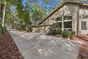 4441 SW 85th Way, Gainesville, FL 32608 - Photo 72
