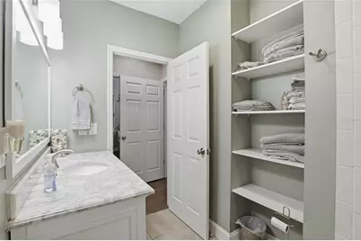 4441 SW 85th Way, Gainesville, FL 32608 - Photo 40