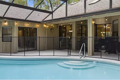 4441 SW 85th Way, Gainesville, FL 32608 - Photo 52