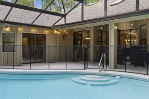 4441 SW 85th Way, Gainesville, FL 32608 - Photo 52