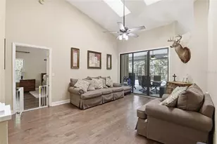 4441 SW 85th Way, Gainesville, FL 32608 - Photo 14