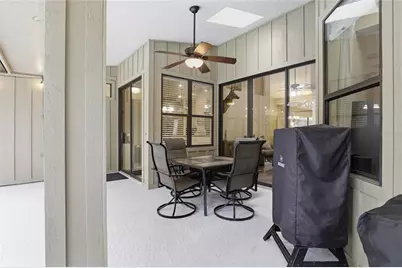 4441 SW 85th Way, Gainesville, FL 32608 - Photo 50