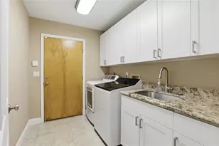 4441 SW 85th Way, Gainesville, FL 32608 - Photo 30