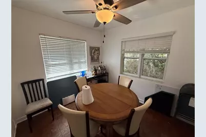 609 NW 19th Street, Gainesville, FL 32603 - Photo 4