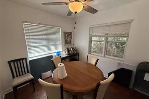 609 NW 19th St, Gainesville, FL 32603 - Photo 4