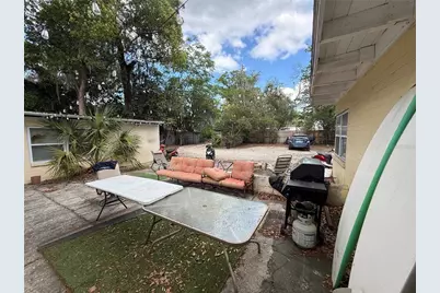 609 NW 19th Street, Gainesville, FL 32603 - Photo 12