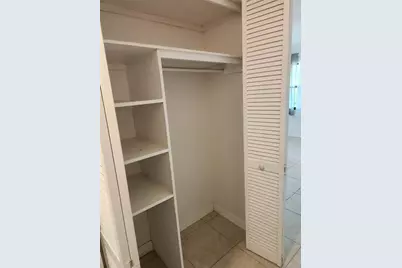 2822 NE 16th Drive, Gainesville, FL 32609 - Photo 12