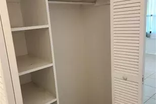 2822 NE 16th Dr, Gainesville, FL 32609 - Photo 12