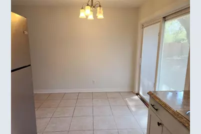 2822 NE 16th Drive, Gainesville, FL 32609 - Photo 6