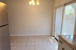 2822 NE 16th Dr, Gainesville, FL 32609 - Photo 6