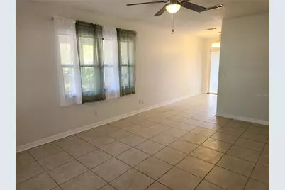 2822 NE 16th Drive, Gainesville, FL 32609 - Photo 4