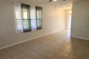 2822 NE 16th Dr, Gainesville, FL 32609 - Photo 4