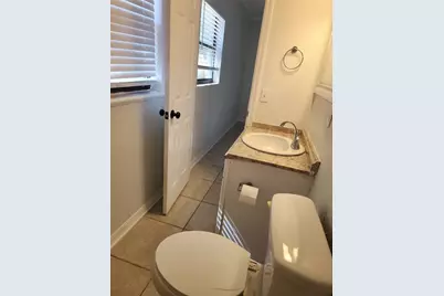 2822 NE 16th Drive, Gainesville, FL 32609 - Photo 16