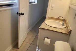 2822 NE 16th Dr, Gainesville, FL 32609 - Photo 16