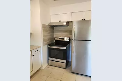 2822 NE 16th Drive, Gainesville, FL 32609 - Photo 8