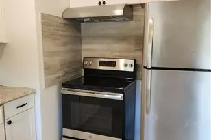 2822 NE 16th Dr, Gainesville, FL 32609 - Photo 8