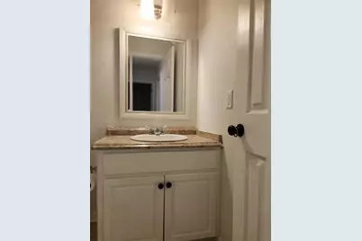 2822 NE 16th Drive, Gainesville, FL 32609 - Photo 14