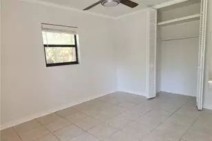 2822 NE 16th Dr, Gainesville, FL 32609 - Photo 18