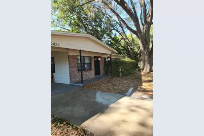 2822 NE 16th Drive, Gainesville, FL 32609 - Photo 2