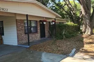 2822 NE 16th Dr, Gainesville, FL 32609 - Photo 2