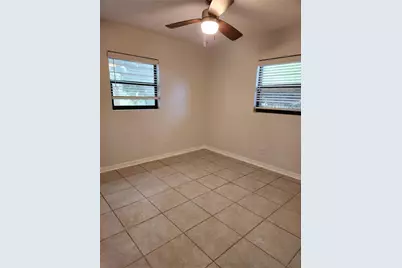 2822 NE 16th Drive, Gainesville, FL 32609 - Photo 24