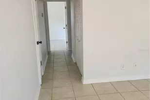 2822 NE 16th Dr, Gainesville, FL 32609 - Photo 10