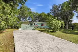 3921 SE 14th Terrace, Gainesville, FL 32641 - Photo 32