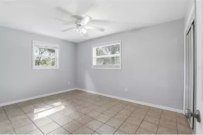3921 SE 14th Terrace, Gainesville, FL 32641 - Photo 22