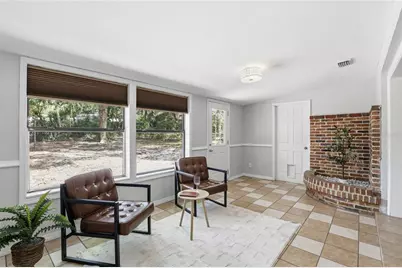 3921 SE 14th Terrace, Gainesville, FL 32641 - Photo 14