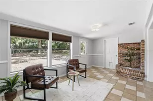 3921 SE 14th Terrace, Gainesville, FL 32641 - Photo 14