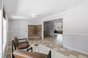 3921 SE 14th Terrace, Gainesville, FL 32641 - Photo 16