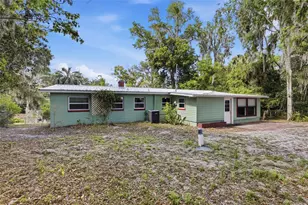 3921 SE 14th Terrace, Gainesville, FL 32641 - Photo 28