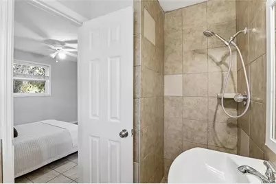 3921 SE 14th Terrace, Gainesville, FL 32641 - Photo 20