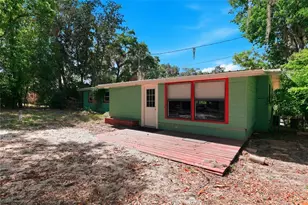 3921 SE 14th Terrace, Gainesville, FL 32641 - Photo 26