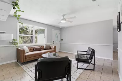 3921 SE 14th Terrace, Gainesville, FL 32641 - Photo 4